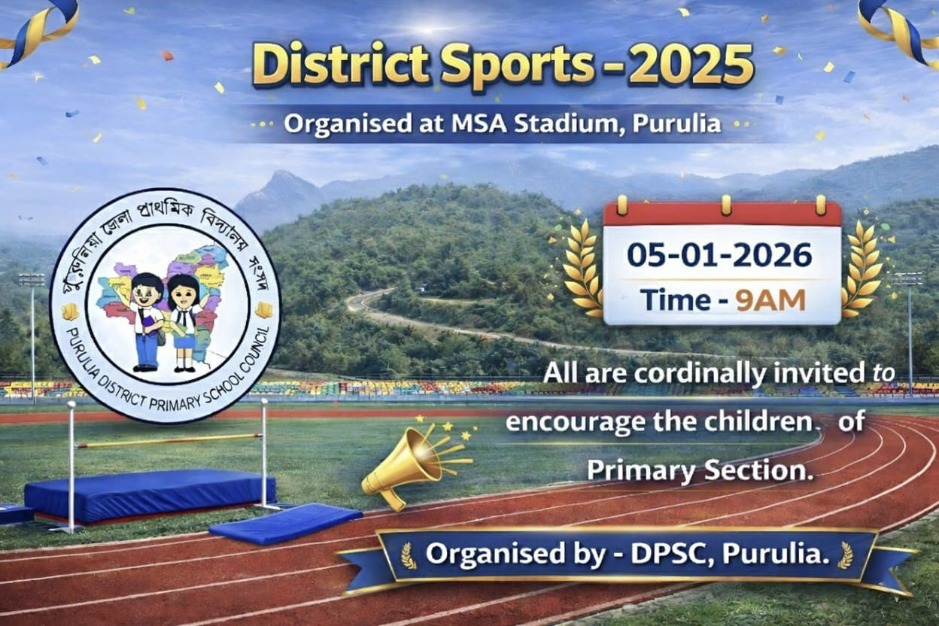 Slide 1